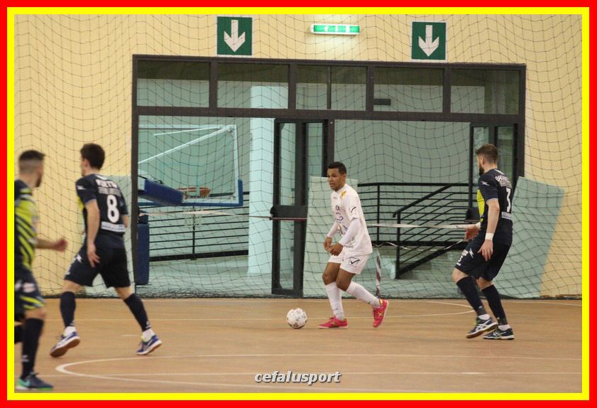 170218 real_odissea 213_tn.jpg